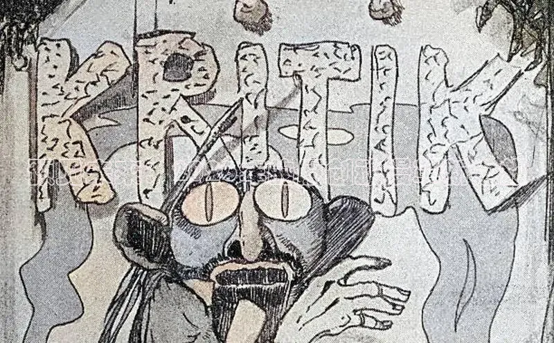 预见未来：2026年的原创动漫革新之旅